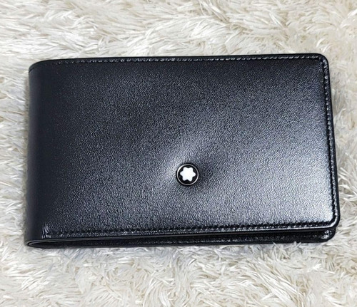 Montblanc meisterstuck - montblanc,