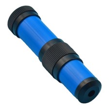 Spettroscopio Fisica Accs