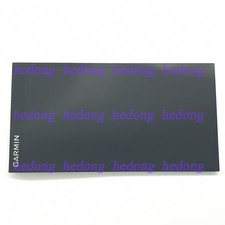 Display LCD touch screen per Garmin Dezl OTR610