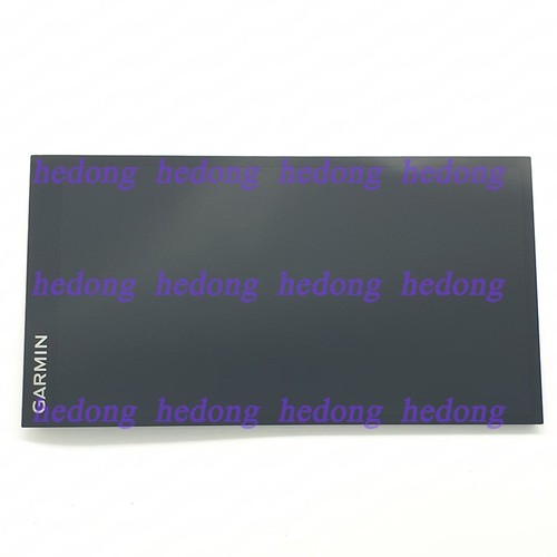 Display lcd touch screen per - touch,
