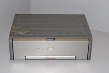 BMW 5 E39 Cambio CD Pioneer