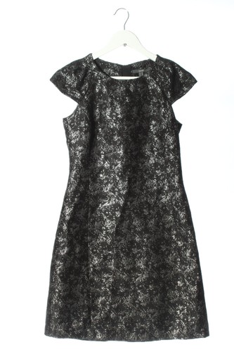 Esprit abito linea donna - linea, a