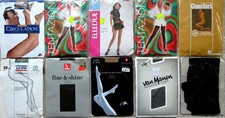 10 COLLANT - COLLANT - FALCO -