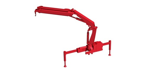 Herpa 054126 87 hiab - herpa,