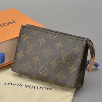 Louis vuitton poche - louis,