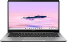 ASUS - CX14 14" FHD Chromebook