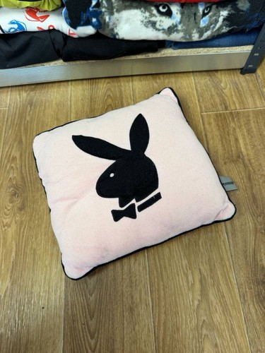 Cuscino playboy vintage grande - playboy,