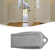 3 pz Fermaporta a Cuneo Fermaporta Resistente Grande Forte Ferma Jammer Antisciv