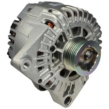 A1329060026 ALTERNATORE