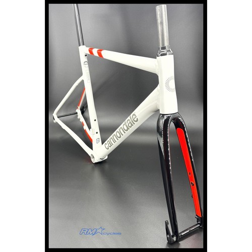 Cannondale caad13 disc 700 set - disc,
