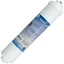 Filtro acqua universale di