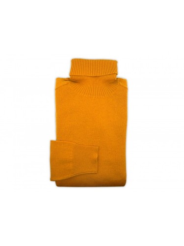 Paolo pecora maglia - maglia, mod