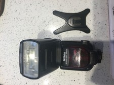 Nikon SB-910 Speedlight unità