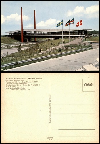 Neuenkirchen-Vörden