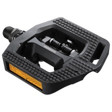 Shimano T421 Click-R SPD Quick
