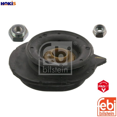 Kit riparazione supporto - kit,