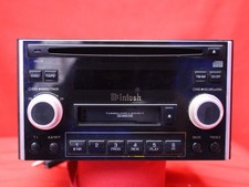 junk SUBARU LEGASY BE5 BH5