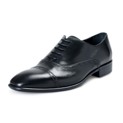 Scarpe oxford stringate - scarpe,