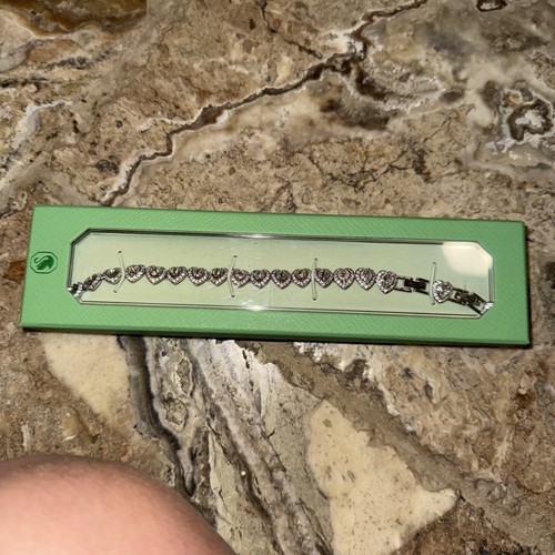 Bracciale ariana grande - bracciale, x