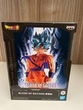 Statuetta Banpresto Dragon