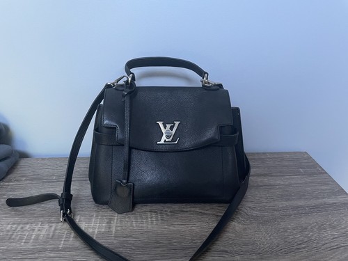 Borsa louis vuitton - borsa, lockme