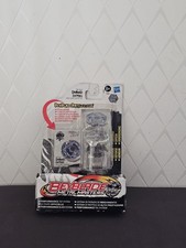 Toupie Beyblade Métal Masters