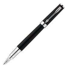 Penna stilografica Parker 5th
