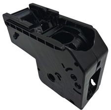 Gruppo birra per Philips