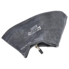 Camera aria 13x5 6 per - d'aria, 13x5.00-6