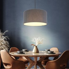 Lampada a Sospensione da