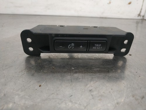 Interruttore nissan micra - micra, v