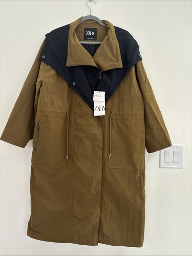Nwt zara collection - nwt,