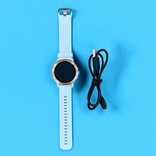Smartwatch Garmin Vivoactive 3
