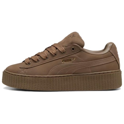 Puma creeper phatty - creeper,