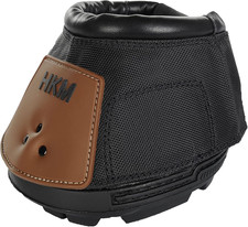 79559100.1408 Scarpa Di