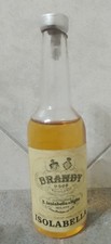 rara mignon brandy Isolabella