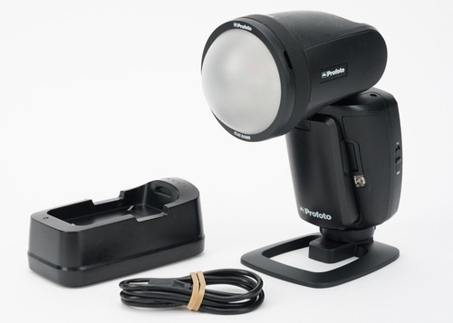 Profoto airttl luce da - airttl-n,