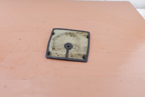 Filtro aria oem motosega - aria,
