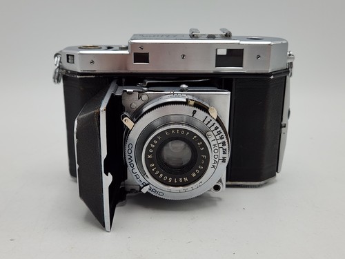 Leggi ricambi fotocamera - *leggi,