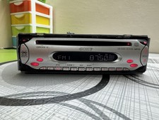 Autoradio / Stereo sony
