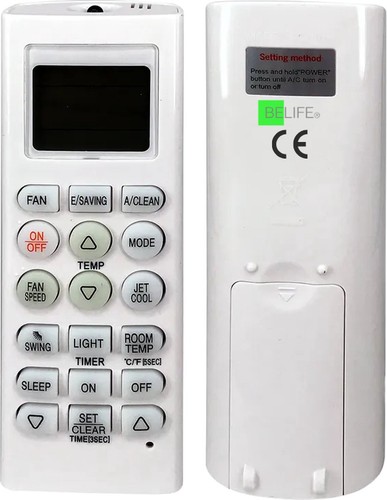 Telecomando universale - , lg