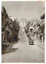 Du410 bozza fotografica tusa - ,