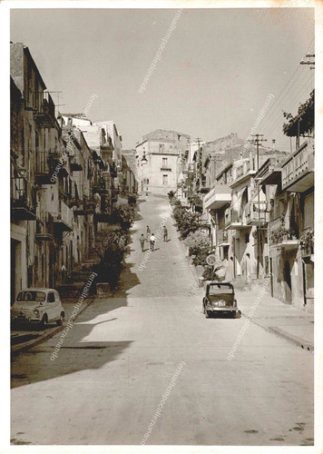 Du410 bozza fotografica - fotografica, tusa