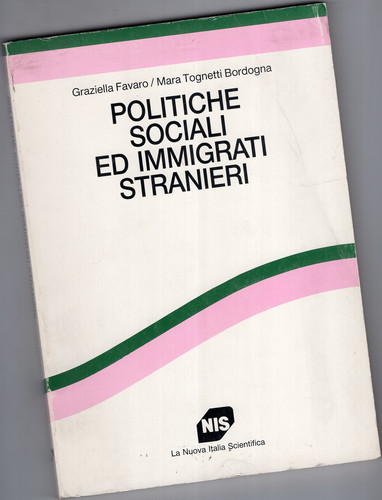 Graziella favaro mara - graziella,