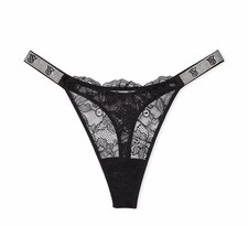 Slip Perizoma Victoria’s