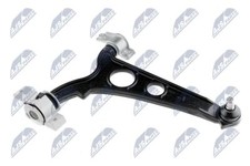 NTY BRACCIO ANTERIORE FIAT MULTIPLA 99-10 /LOWER DESTRA/