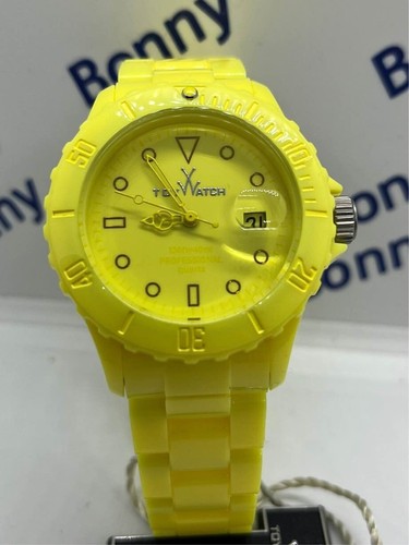 Orologio toywatch plastica - orologio, in