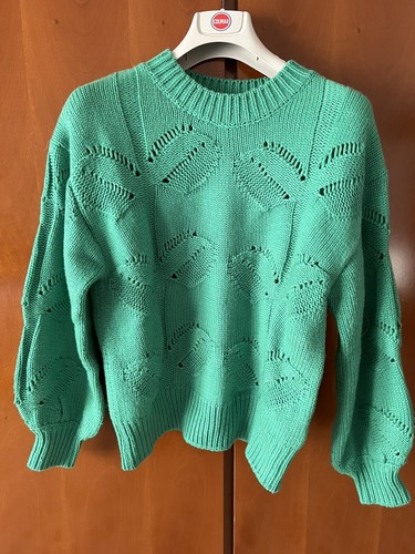 Maglione pullover maglia - maglione,