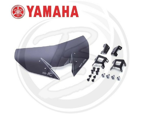 Genuine yamaha mt09 - mt09, mt-09