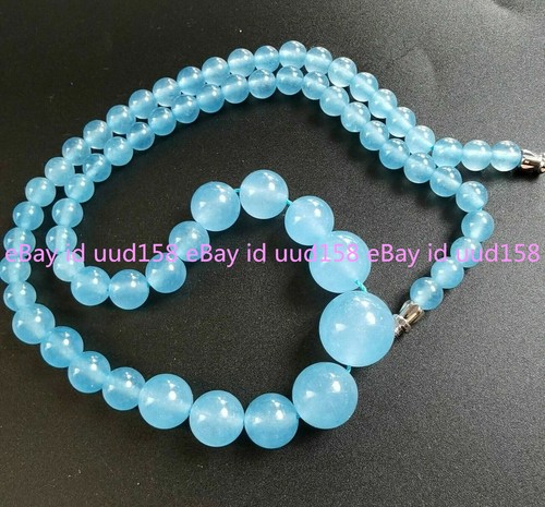 Collana perle rotonde - perle,